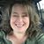 Kristi Leann Ard's profile image