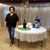 Twila Ferris's profile image