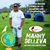 Manny L. Delleva's profile image