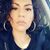 Doris J Torres-Collins's profile image