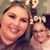 Monica Hebert Boatright's profile image