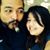 Sandra Torres's profile image