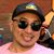 Elbert Lee's profile image