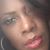 Donna Washington's profile image