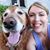 Beth Pollack's profile image