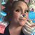Alda Horne-Thacker's profile image