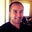 Darshan Kalkani 's profile image