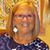 Marianne Levien's profile image