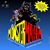 John Ira Thomas's profile image