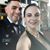 Mallory Iles's profile image