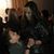 Liliana Marsella Lilly's profile image