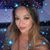 Amina Carrasquilla Urena's profile image