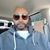 Micah Waters Sr.'s profile image