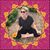 Lori Lindgren's profile image