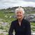Anne Porter Wilfong's profile image