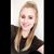 Joanna Roundy's profile image