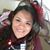 Felisha Rangel's profile image