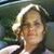 Elizabeth Phillips's profile image
