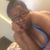 Deedee Parsons's profile image