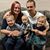 Heather Janes's profile image