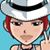 Lisette Bizaoui's profile image