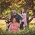 Melinda Serwe's profile image