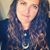 Jennifer Dean Knight's profile image