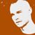 Noah Patterson's profile image