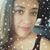 Christina Flores's profile image