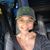 DeaLynn Inman Kerby's profile image