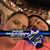 Nicole Marie Howard's profile image