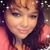 Leah Akman's profile image