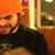 Tim O'Koren's profile image