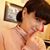 Casey Lasch-Price's profile image