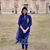 Su Sushma's profile image
