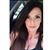 Veronica DeAnda Phillips's profile image