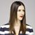 Juliana Vasconcellos's profile image