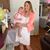 Lacie Lynn Linscombe's profile image