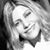 Susan Leo-Haefner's profile image