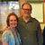 Liz Cowen Furman's profile image
