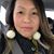 MaiKa Vang's profile image