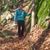 Paula Craige's profile image