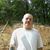 Jeremy Prenzlow's profile image