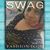 Shonta Smith's profile image