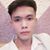 Nguyễn Trần Hoài Thanh's profile image