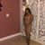 Dashira Lizbeth's profile image
