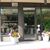 Laurelwood Nail Co.'s profile image