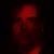 James Knowlton's profile image