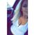Dana Marie's profile image