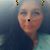 Gayle LoSavio's profile image